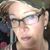 Schuyler E Snider's profile image