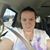 Cassandra Dooley's profile image