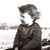 Gerhard Ullrich's profile image