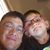 Carlos Rivera's profile image