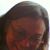 Rebecca Burns's profile image