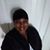 Margaret Kearney Meadows's profile image