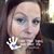 Peggy Varner Mcdowell's profile image