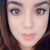 Cindy Leal's profile image