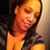 Norchelle Hughes's profile image