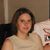 Tiffany Jensen-Patke's profile image