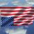 Albert Joseph Scarselli Jr.'s profile image