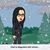 Chel Hinrichs's profile image