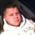 Vick Derun's profile image