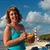 Hope Schreiber Miller's profile image