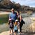 Yvette Quintanilla's profile image