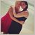 Karla Clifton-Lowe's profile image