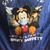 Pam Hildebrand's profile image