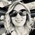 Kerrie Geeo's profile image