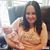 Heather Cress Munoz's profile image