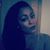 Erica Mings's profile image