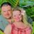 Jaime TenHagen Ries's profile image