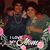 Tammy Savant Encalarde's profile image