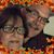 Ken Smith's profile image