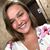 Lauren Boozer's profile image