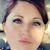 Megan Hamby's profile image