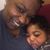 Shaunda L Dale's profile image