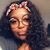 Sonya Gipson's profile image