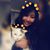 Alyssa Fernandez's profile image
