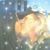 Pamela Tidwell's profile image