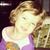 Cindy Cross's profile image