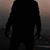 Ahmed Hussein's profile image