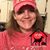Rebecca Ann's profile image