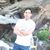 Ferdous Bhuiyan Robin's profile image