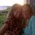 Margo Burrall's profile image