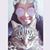 Liani Setyawan's profile image