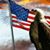 Brenda J. Allen's profile image