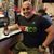 Oigres Serrot's profile image
