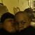Tori Nomorejonez Wallace's profile image
