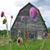Beth Dykstra's profile image