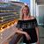 Nancy Hakes Gjoraas's profile image