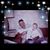 Julie Thayer Howe's profile image