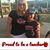 Amy Ruddock's profile image