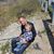 Tom Gibson's profile image