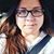Kirsten Kindel's profile image