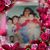 Temma Rudder's profile image