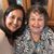 Leonor Vasquez's profile image