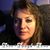 Allie Francisco's profile image