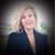 Lori L. Saucier's profile image