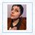 Amy Oberer's profile image