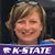 Amy Mears Herman's profile image